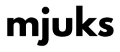 mjuks Kundenportal